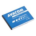 Avacom batéria pre Samsung S6500 Galaxy mini 2, Li-Ion, 3,7V, GSSA-S7500-S1300, 1300mAh, 4,8Wh