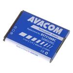 Avacom batéria pre Samsung X200, E250, Li-Ion, 3,7V, GSSA-E900-S800A, 800mAh, 3Wh