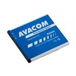 Avacom batéria pre Sony Ericsson Li-Ion, 3.7V, GSSO-BA800-S1750, 1750mAh, 6.5Wh, náhrada BA800