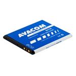 Avacom batéria pre Sony Ericsson Xperia Arc, Xperia Arc S, Li-Ion, 3,7V, GSSE-ARC-S1500A, 1500mAh,