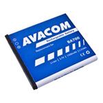 Avacom batéria pre Sony Ericsson Xperia Neo, Xperia Pro, Xperia Ray, Li-Ion, 3,7V, GSSE-NEO-1500A,