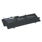 Avacom batéria pre Toshiba Portege Z830/Z930, Li-Pol, 14,4/14,8V, 3200mAh, 47Wh, NOTO-Z930-P67