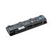 Avacom batéria pre Toshiba Satellite L850, Li-Ion, 10.8V, 4400mAh, 48Wh, NOTO-L850B-N22