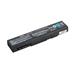 Avacom batéria pre Toshiba Tecra A11, M11, Satellite Pro S500, Li-Ion, 10.8V, 4400mAh, 48Wh, NOTO-T NOTO-TeA11-N22