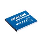 AVACOM Baterie do mobilu Xiaomi MI2A Li-Ion 3,8V 2030mAh (náhrada BM40) GSXI-BM40-2030