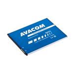 AVACOM Baterie do mobilu Xiaomi Redmi Note Li-Ion 3,8V 3200mAh (náhrada BM42) GSXI-BM42-3200