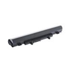 AVACOM baterie pro Acer Aspire E14, E15, Extensa 2510, TravelMate P256 Li-Ion 11,1V 5200mAh/58Wh NOAC-E14-S26