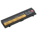 AVACOM baterie pro Lenovo ThinkPad L560, L570 Li-Ion 10,8V 4400mAh NOLE-L560-N22