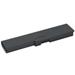 AVACOM baterie pro Toshiba Satellite L750 Li-Ion 10,8V 5800mAh/60Wh NOTO-L750-P28