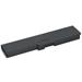 AVACOM baterie pro Toshiba Satellite L750 Li-Ion 10,8V 5800mAh/60Wh NOTO-L750-P28