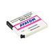 AVACOM fotobaterie pro Panasonic DMW-BCK7 Li-Ion 3.6V 700mAh 2.6Wh DIPA-CK7-533N2