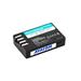 AVACOM fotobaterie pro Pentax D-LI109 Li-Ion 7.2V 1100mAh 7.9Wh DIPE-L109-531N2