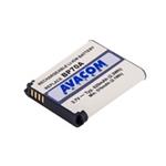 AVACOM fotobaterie pro Samsung BP70A Li-Ion 3.7V 700mAh 2.6Wh DISS-P70-B700