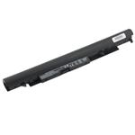 AVACOM HP 15-bs000, 15-bw000, 17-bs000 series Li-Ion 14,6V 2200mAh NOHP-JC04-N22