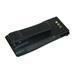 Avacom Motorola CP040, CP140, CP150, CP250 Li-Ion 7.4V 1800mAh Ultra Slim TWMO-CP14-18L