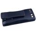 AVACOM Motorola P040, P060 Ni-MH 7,5V 1450mAh TWMO-P040-15M