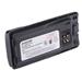 AVACOM Motorola XT460, XT420, RM series Li-Ion 3,7V 2150mAh TWMO-XT4-22L