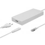 AVACOM Nabíjecí adaptér pro notebooky Apple 85W magnetický konektor MagSafe ADAC-APM1-A85W