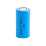 AVACOM Nabíjecí průmyslová baterie 18350 Xcell 1100mAh 3,7V Li-Ion ICR18350-1100