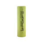 AVACOM Nabíjecí průmyslová baterie 18650 JDDL 2200mAh 3,7V Li-Ion INR18650E-JD22