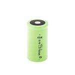 AVACOM Nabíjecí průmyslová baterie D Xcell 9000mAh Ni-MH 1ks Bulk SPXC-20-9000-HD