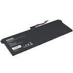 AVACOM Náhradní baterie Acer Aspire A3 A315 Li-Pol 7,7V 4805mAh 37Wh NOAC-A315-37P