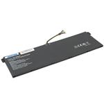 Avacom náhradní baterie Acer Aspire ES1-512 series Li-Pol 11,4V 3220mAh 37Wh NOAC-ES1B-32P