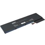 AVACOM Náhradní baterie Acer M3, M5 Series Li-Pol 11,1V 4850mAh 54Wh NOAC-M3-54P