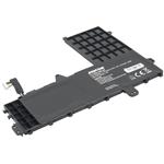 Avacom náhradní baterie Asus EeeBook E502, X502 Li-Pol 7,6V 4210mAh 32Wh NOAS-E502-32P