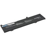 AVACOM Náhradní baterie Asus VivoBook N580V, NX580 Li-Pol 11,49V 4090mAh 47Wh NOAS-N580-72P