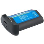 AVACOM Náhradní baterie Canon LP-E4N Li-Ion 11,1V 3500mAh 39Wh DICA-LPE4N-B3500