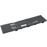 AVACOM Náhradní baterie Dell Inspiron 7370, 7373 Li-Pol 11,4V 3333mAh 38Wh NODE-I7370-67P