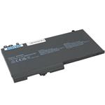 Avacom Náhradní baterie Dell Latitude E5250 Li-Pol 11,4V 3600mAh 41Wh NODE-5250-72P