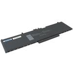 AVACOM Náhradní baterie Dell Latitude E5570 Li-Pol 11,4V 7368mAh 84Wh NODE-E557b-73P