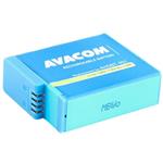 Avacom náhradní baterie GoPro AHDBT-901 Li-Ion 3.85V 1720mAh 6.6Wh VIGO-BT901-B1720