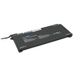 AVACOM Náhradní baterie HP Omen 15-DH Series Li-Pol 11,55V 5676mAh 66Wh NOHP-PG06XL-61P