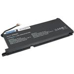 AVACOM Náhradní baterie HP Pavilion Gaming 15-dk series Li-Pol 11,55V 4545mAh 52Wh NOHP-PG03XL-57P