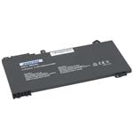 Avacom náhradní baterie HP Probook 430, 440, 450 G6 Li-Pol 11,55V 3900mAh 45Wh NOHP-RE03XL-P39