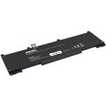 AVACOM Náhradní baterie HP Probook 430, 440, 450 G8 RH03XL Li-Pol 11,4V 3950mAh 45Wh NOHP-RH03XL-45P