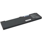 AVACOM Náhradní baterie HP Zbook 15 G5, G6 Li-Pol 15,4V 5000mAh 77Wh NOHP-VX04XL-61P