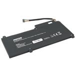 AVACOM Náhradní baterie Lenovo ThinkPad E450, E460 Li-Pol 11,4V 4122mAh 47Wh NOLE-E450-47P