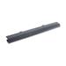 Avacom náhradní baterie Toshiba Satellite L50 Li-Ion 14,8V 2900mAh NOTO-L50-P29