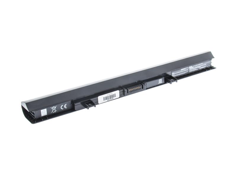 Avacom náhradní baterie Toshiba Satellite L50 Li-Ion 14,8V 2900mAh NOTO-L50-P29