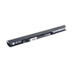 Avacom náhradní baterie Toshiba Satellite L50 Li-Ion 14,8V 2900mAh NOTO-L50-P29