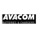 AVACOM Panasonic VW-VBG260 Li-Ion 7.2V 2200mAh 15.8Wh VIPA-G260-B2200