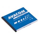 Avacom pre baterie do mobilu, Microsoft, Microsoft Lumia 535, Li-Ion, 3.7V, GSNO-BL4A-1905, 1905mAh