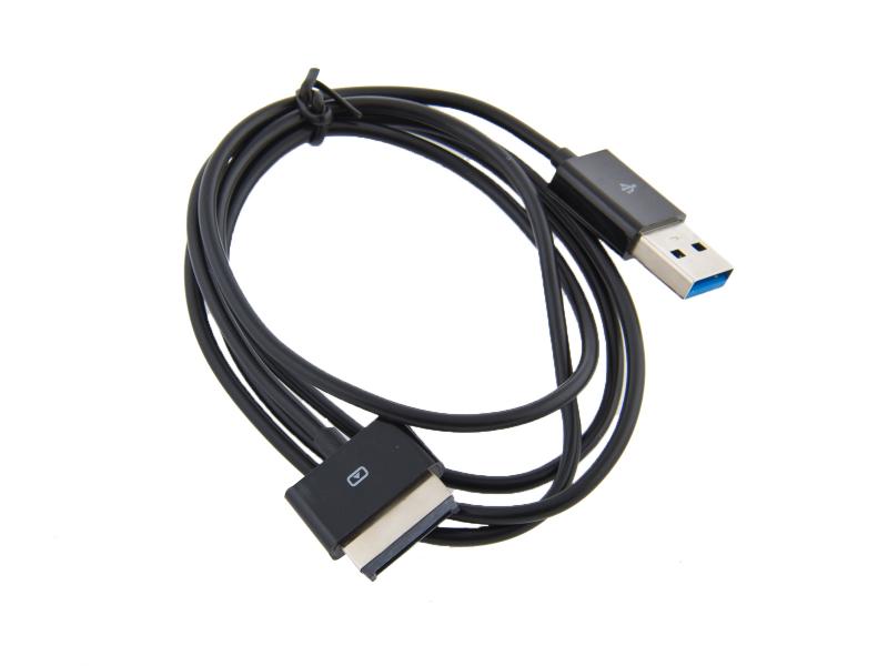 AVACOM USB kabel pro tablety Asus Transformer TF PWRB-CC-ASTF