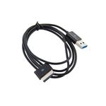 AVACOM USB kabel pro tablety Asus Transformer TF PWRB-CC-ASTF