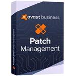 Avast Business Patch Management 1-4 Lic.3Y pmg.0.36m