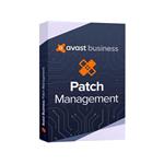 Avast Business Patch Management 5-19 Lic.3Y pmg.0.36m